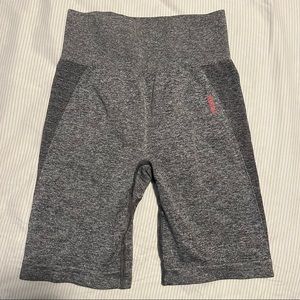 SOLD Gymshark Flex Cycling Shorts